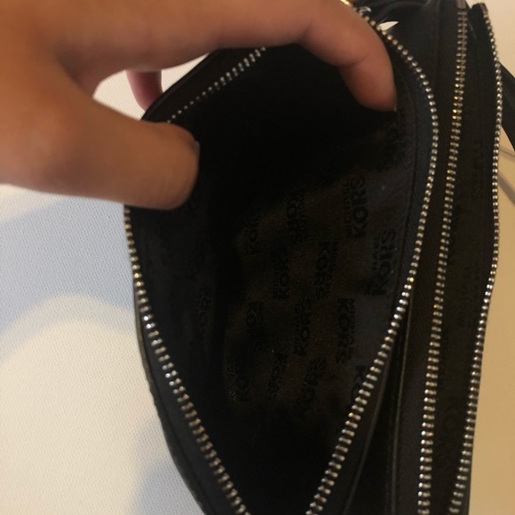 Michael Kors Wristlet - Picture 7 of 7